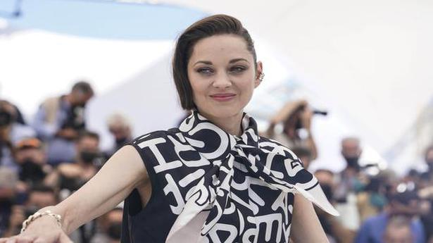 Cannes 2021: Marion Cotillard, Jodie Foster lead red carpet return