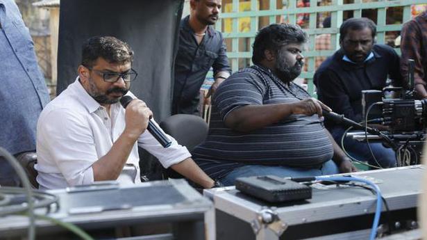 Theatres reopen in Chennai: Filmmaker CS Amudhan writes what ‘theatrical-experience’ means to him