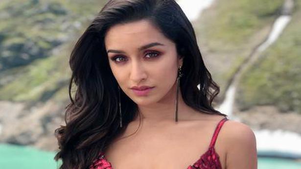 Shraddha Kapoor to play double role in ‘Chaalbaaz In London’