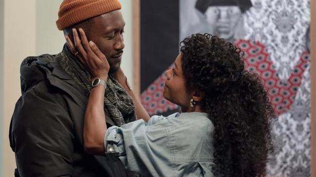 ‘Swan Song’ movie review: Mahershala Ali breathes life into this nuanced story of love, loss and legacy