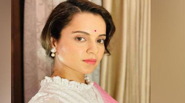 Kangana Ranaut: ‘Which war took place in 1947? I am not aware’