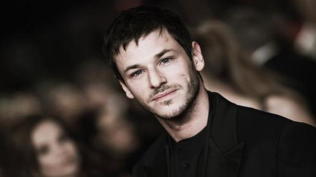French actor Gaspard Ulliel dies after ski accident