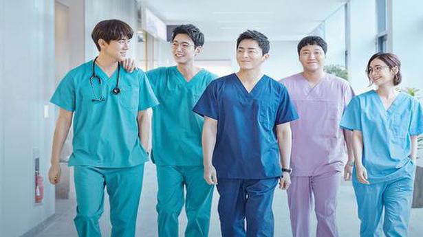 ‘Hospital Playlist’ Season 2 review: K-drama comfort viewing of the best kind