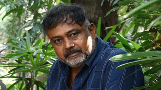 Director Lingusamy: My ability to spot good cinema is still intact