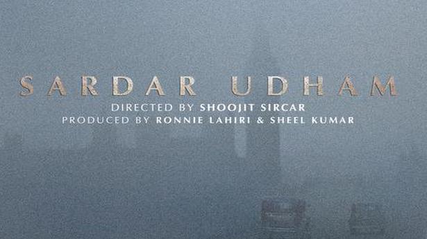 Vicky Kaushal’s ‘Sardar Udham’ heads to Amazon Prime Video for October release
