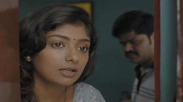 Kannada film ‘Ikkat’ is a lockdown-inspired comedy, says Esham and Haseen