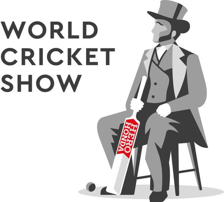 https://www.thehindu.com/entertainment/movies/yx5y4l/article32600454.ece/alternates/FREE_730/Podcast-World-Cricket-Show