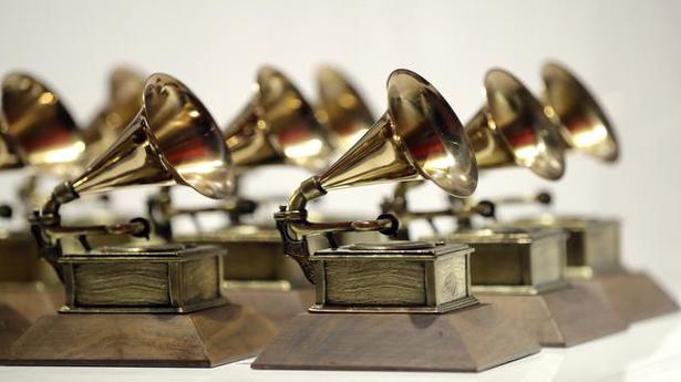 The Grammys release inclusion requirement to ensure diverse show