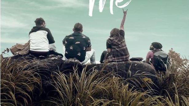 ‘Fly With Me’ inspires you to hit the road