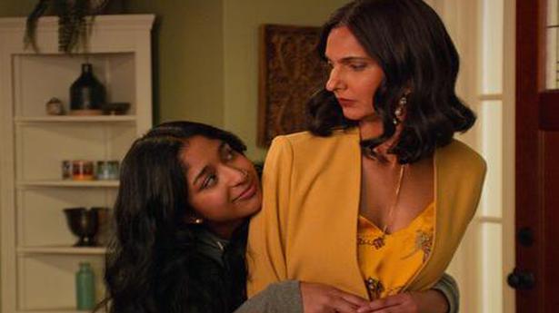 ‘Never Have I Ever’ season two review: An uplifting portrayal of the different shades of brown feminism