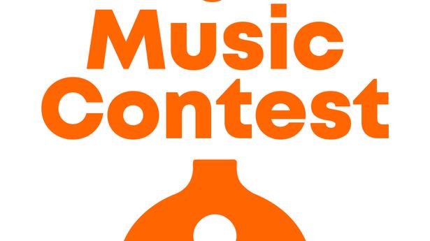 The Hindu Margazhi Music contest percussion category results announced