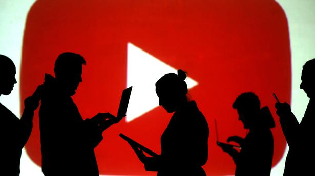 Two YouTube channels booked, blocked for inciting communal frenzy though 'misleading' news