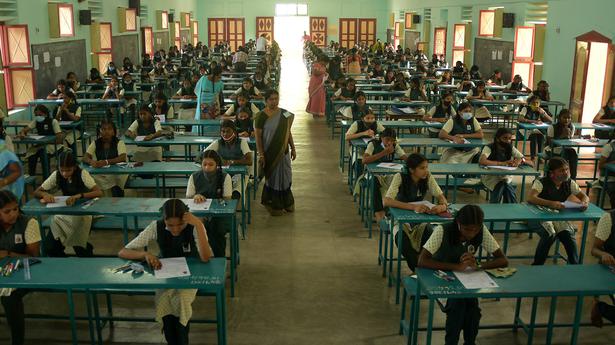 Class 10, 12 exam results for State Board students on June 20