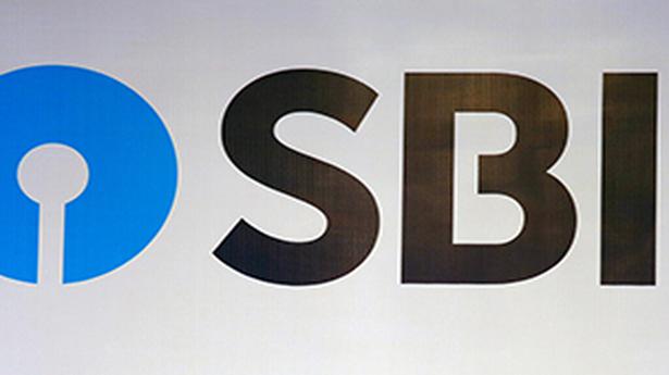 SBI executes $500 million off-shore borrowing from IFSC Gift City branch