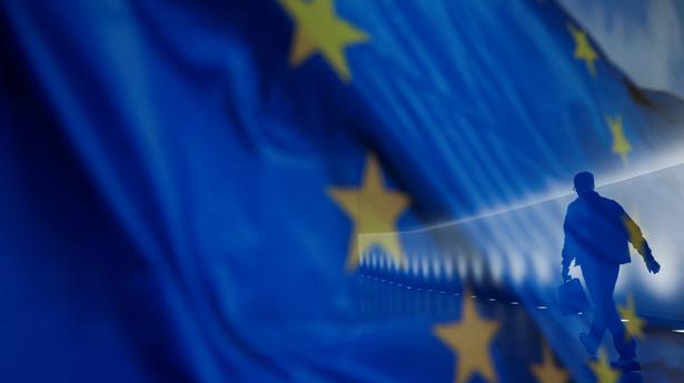 Europe’s bid for AI standard faces long road, EU lawmakers say