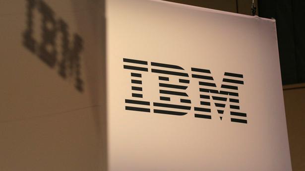 IBM sets up a key cybersecurity hub for the entire Apac region in Bengaluru