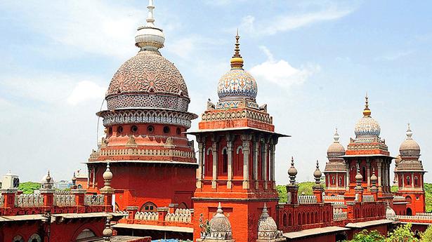 Don’t promote waterbody encroachments by assigning alternative lands to encroachers, HC tells Govt