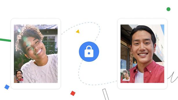 Google va intégrer Duo, Meet dans une solution de communication vidéo unique