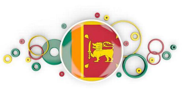 Prominent Sri Lankan legislators call for ‘orderly renegotiation’ of foreign debt to combat crisis