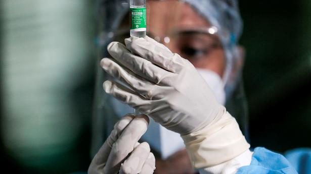 Sri Lanka hospitals running out of life-saving drugs