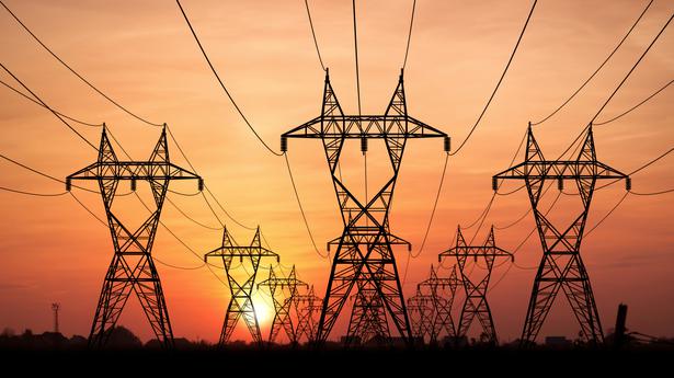 Explained | Why is Australia facing an electricity crisis despite being a top exporter of coal and gas?