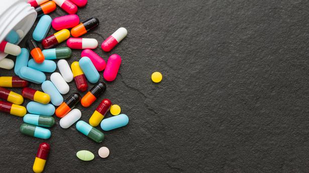 Strides Pharma recalls over 6 lakh bottles of blood pressure treatment tablets in U.S.