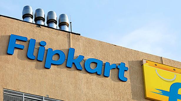 “Fashion business is the engine of growth for Flipkart”