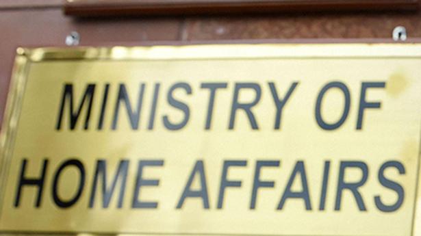 No curbs on any news media in J&K: MHA informs I&B Ministry