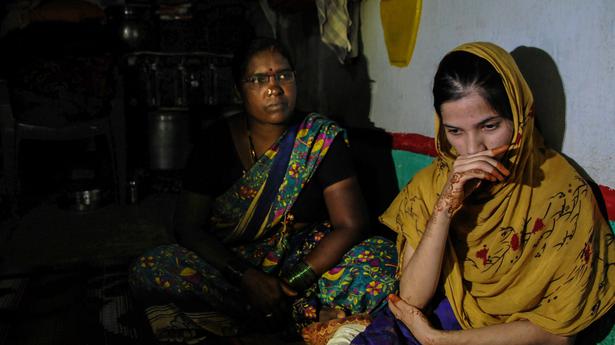 Telangana honour killing | Faith, caste, patriarchy, and murder 