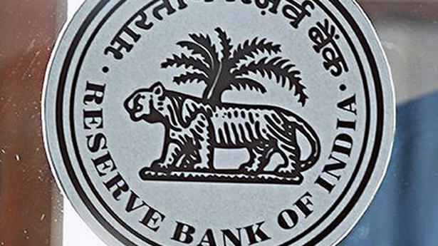 RBI sets framework for geo-tagging of payment system operators