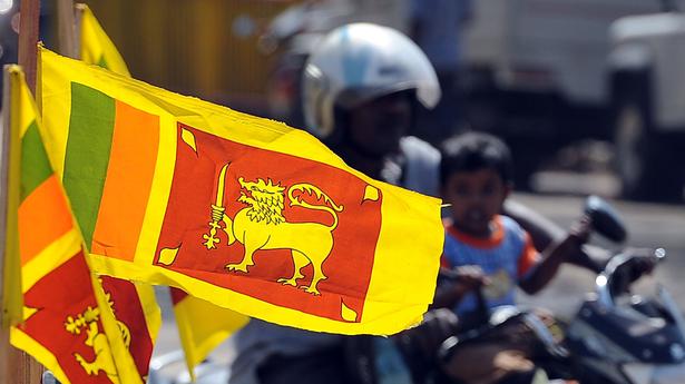 Sri Lanka to shut embassies in Norway and Iraq