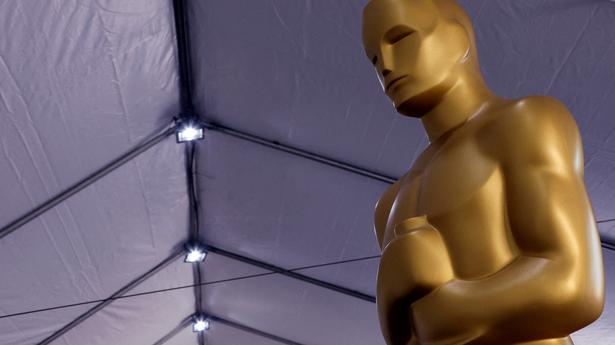 Oscars 2022: Ceremony to celebrate ‘Godfather,’ ‘Bond' anniversaries