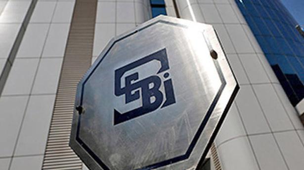 Public issues of debt securities: SEBI raises investment limit via UPI mechanism to ₹5 lakh