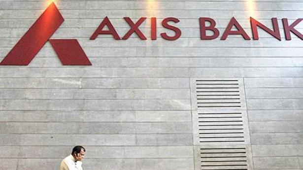 Axis Bank to waive 12 EMIs on select home loans under its festive offer