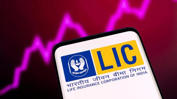LIC policyholders need to update PAN details by February 28 to participate in IPO