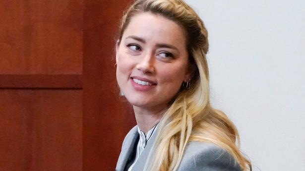 Jury's duty in Johnny Depp-Amber Heard trial doesn't track public debate
