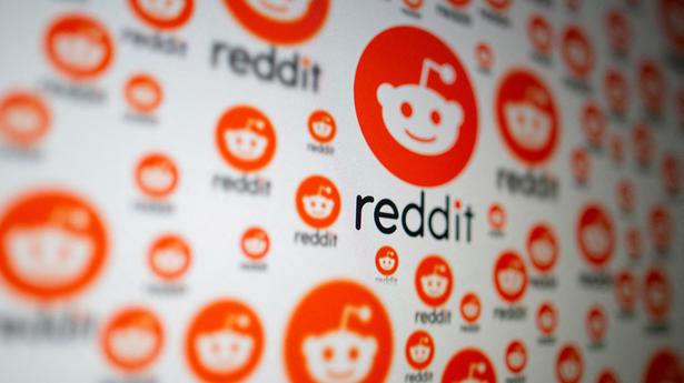 Reddit launches Discover feature for photos, videos on app