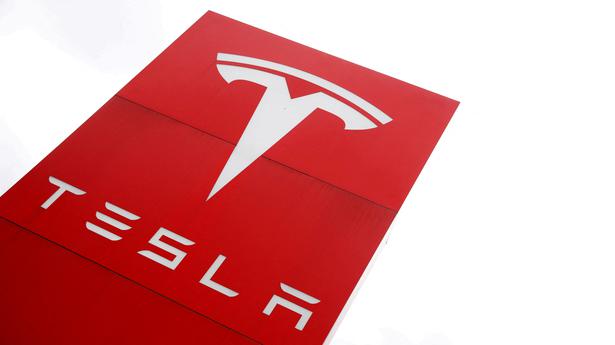 Tesla puts India entry plan on hold after deadlock on tariffs