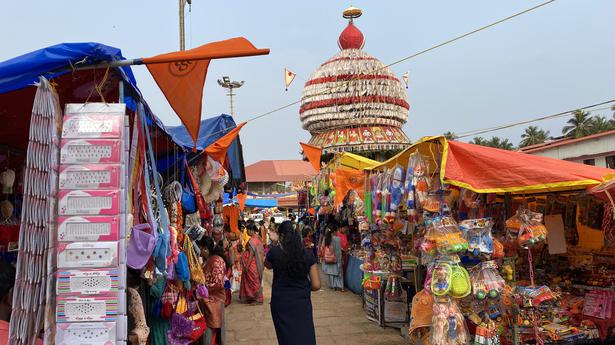 Bappanadu temple trustees deny sending away Muslim traders