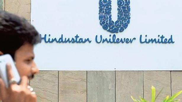 HUL makes two key appointments