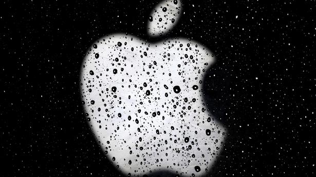 Apple dépasse les estimations de ventes avec de grosses bosses dans les iPhones et les services