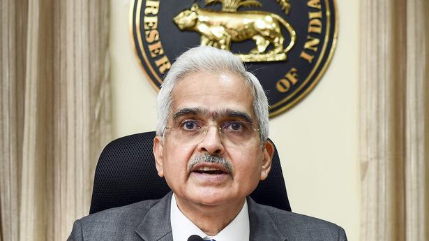 Morning Digest | Indian economy well placed to deal with challenges, says RBI Governor; Iran says it’s ‘Satisfied’ with action against BJP spokespersons, and more