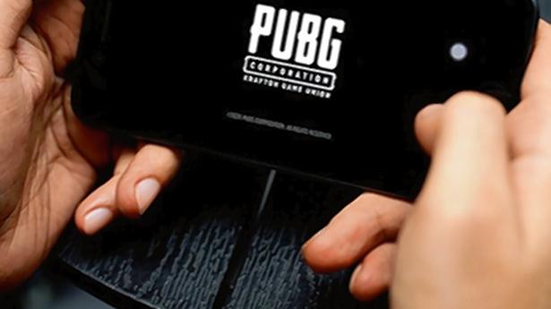 16-year-old boy shoots dead mother for stopping him from playing PUBG
