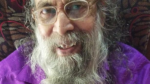 Madhu Master passes away
