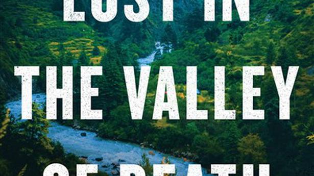 Lost in the Valley of Death review: Trailing off in the Himalayas