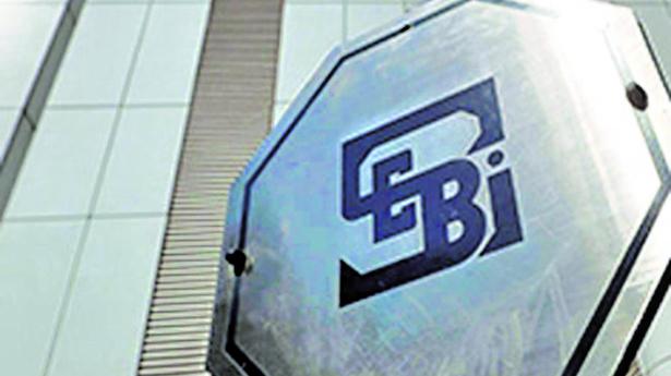 SEBI amends rules to simplify procedure for transmission of securities