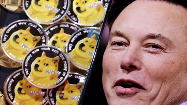 Un investisseur de Dogecoin poursuit Elon Musk pour 258 milliards de dollars pour un système pyramidal présumé
