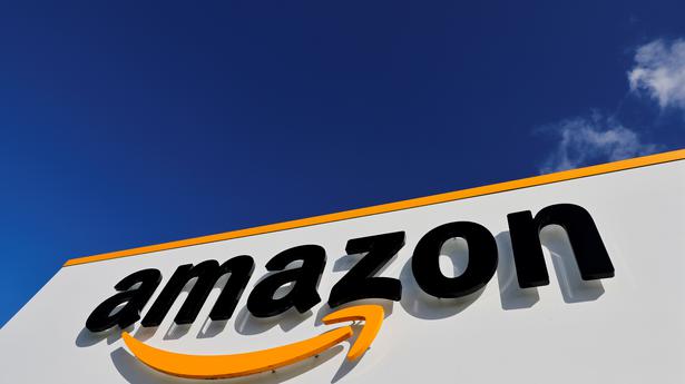 NCLAT rejects Amazon’s plea against CCI order; directs to deposit ₹200 crore penalty in 45 days