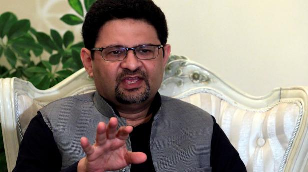 Pakistan, IMF likely to reach agreement in June, says FM Miftah Ismail
