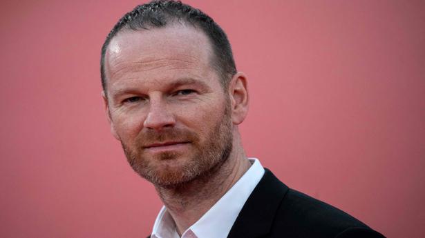 Joachim Trier: ‘Rom-coms are an existential form’